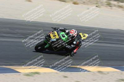 media/Apr-18-2025-CVMA Friday Practice (Fri) [[88baa45499]]/Racer 3/Session 3 (Turn 6 Inside)/
